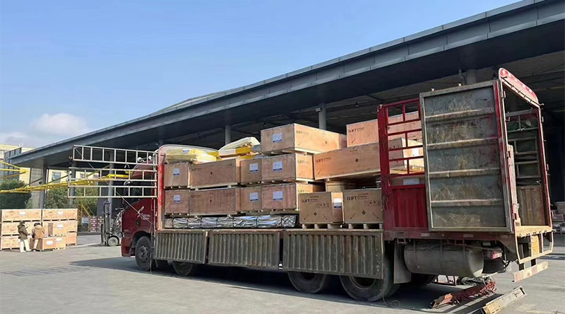 汕头到晋城物流公司-汕头到晋城物流专线-汕头到晋城物流价格